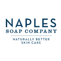 Naples Soap US